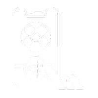 90WIN APP Apostas Esportivas