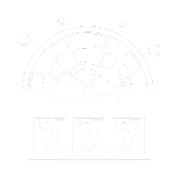 90WIN APP Cassino Online