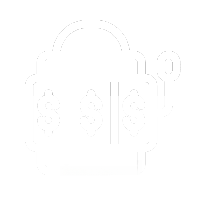 90WIN APP Jogos de Slots